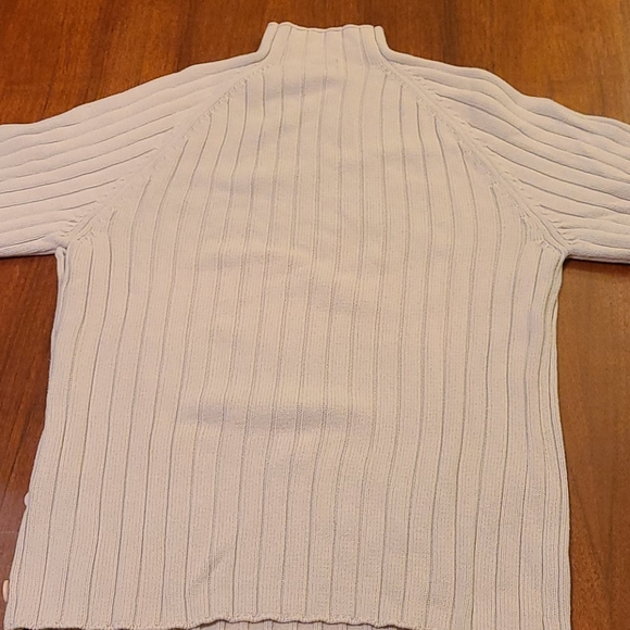 Calvin Klein - Picture 4 of 4